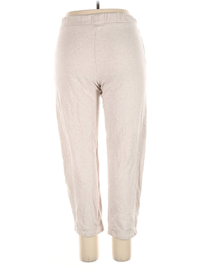 2 size - XL (Estimated)