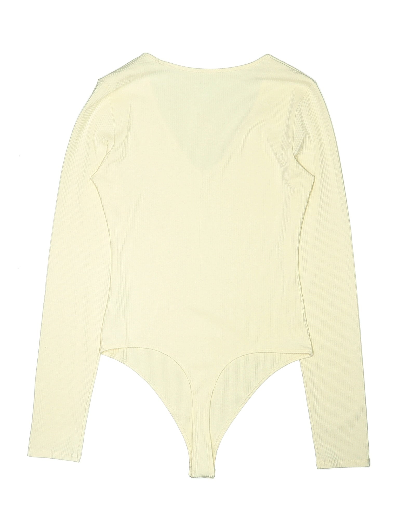 2 size - M