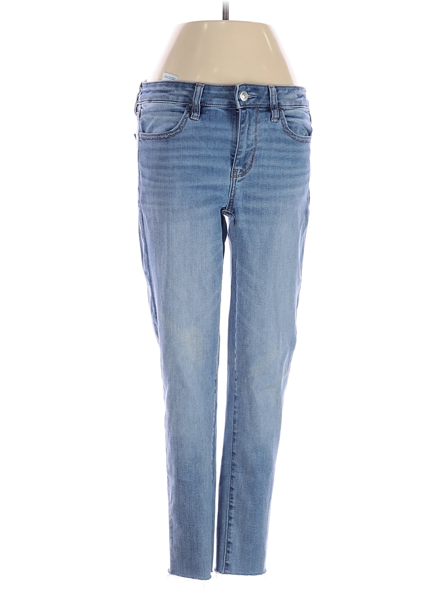 1 size - 4L