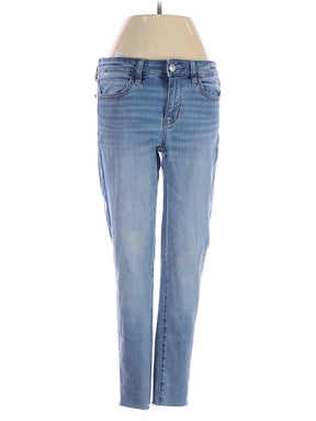 1 size - 4L