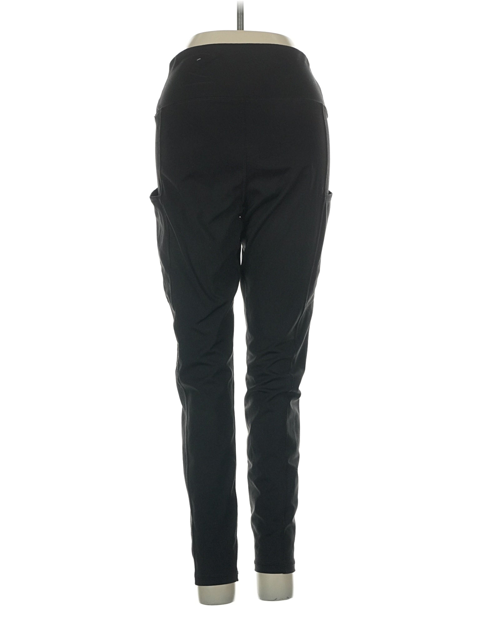 2 size - S