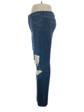 4 size - 14