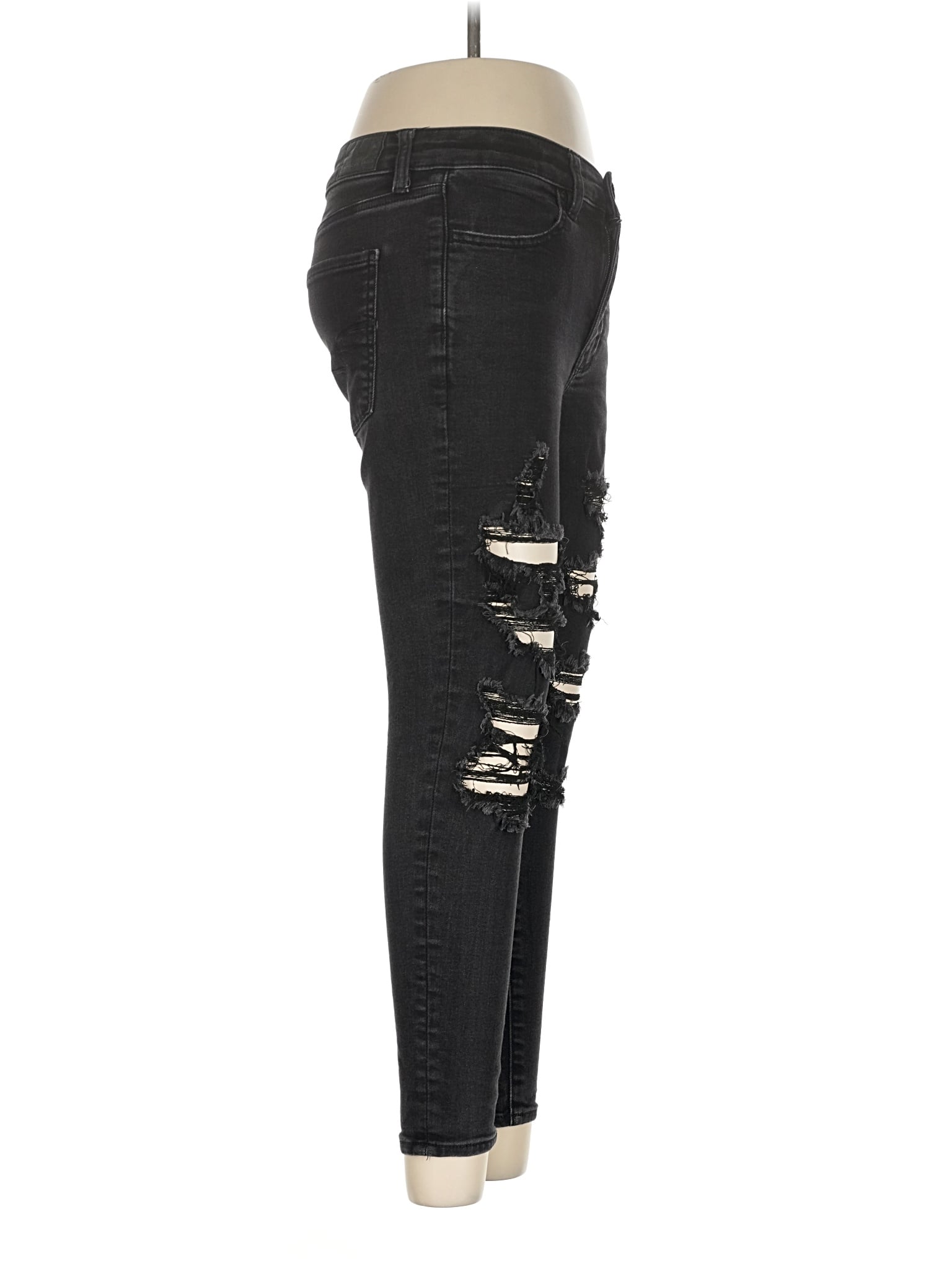 3 size - 6