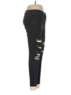 3 size - 6