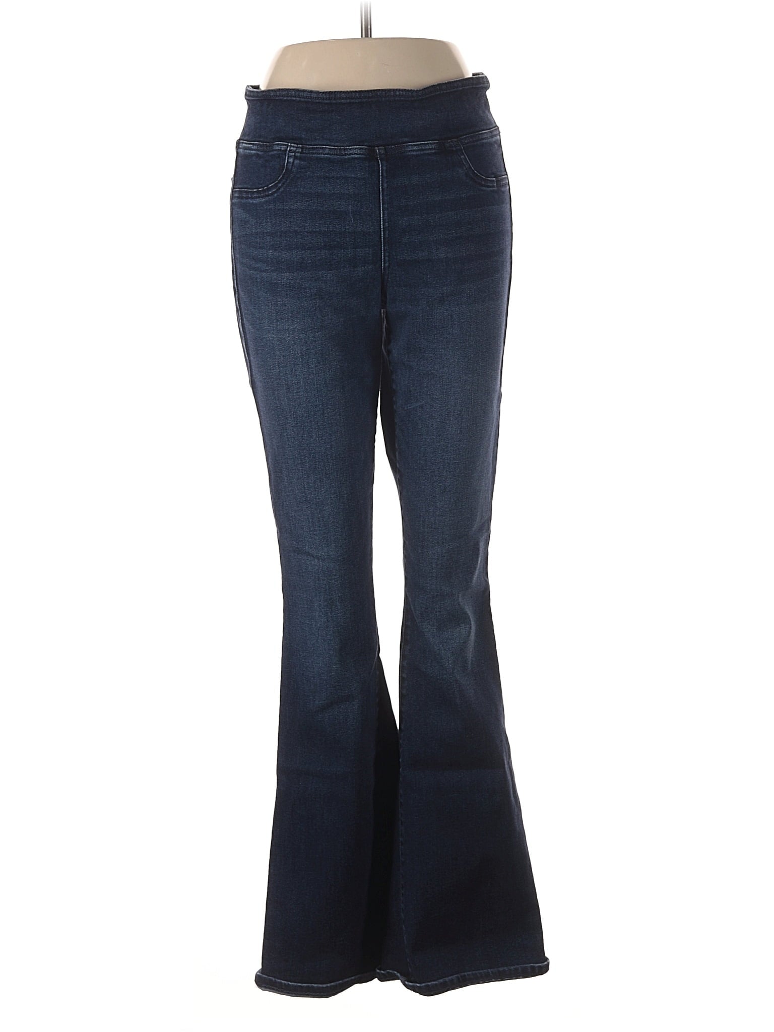 1 size - M