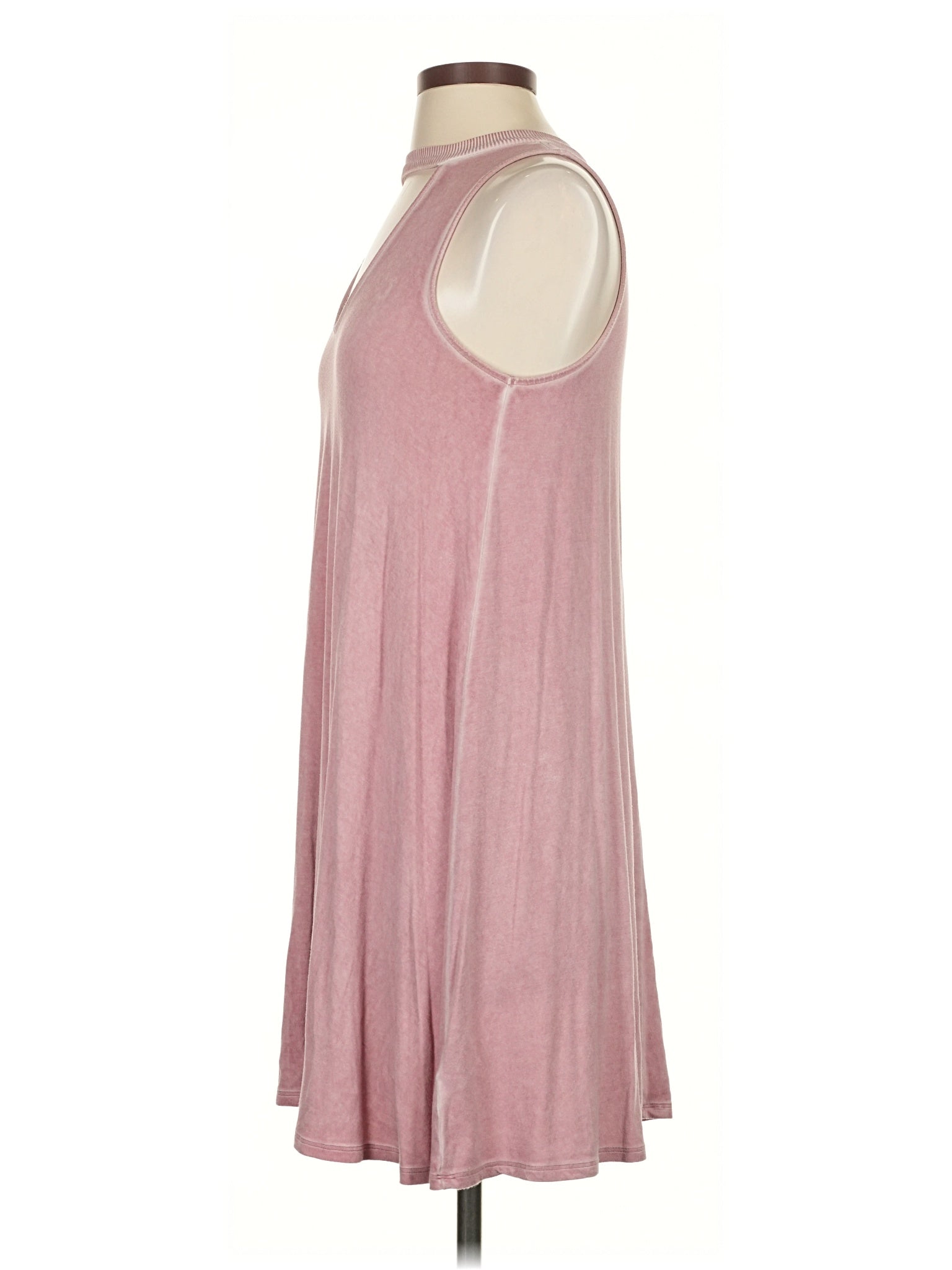 4 size - XS