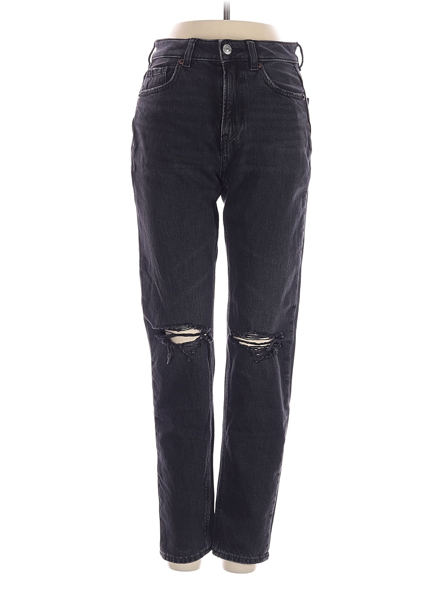 1 size - 000 short