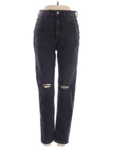 1 size - 000 short