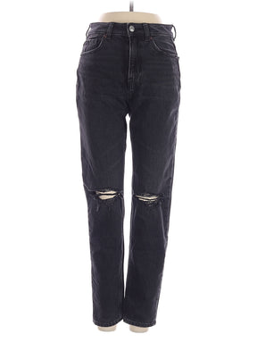 1 size - 000 short