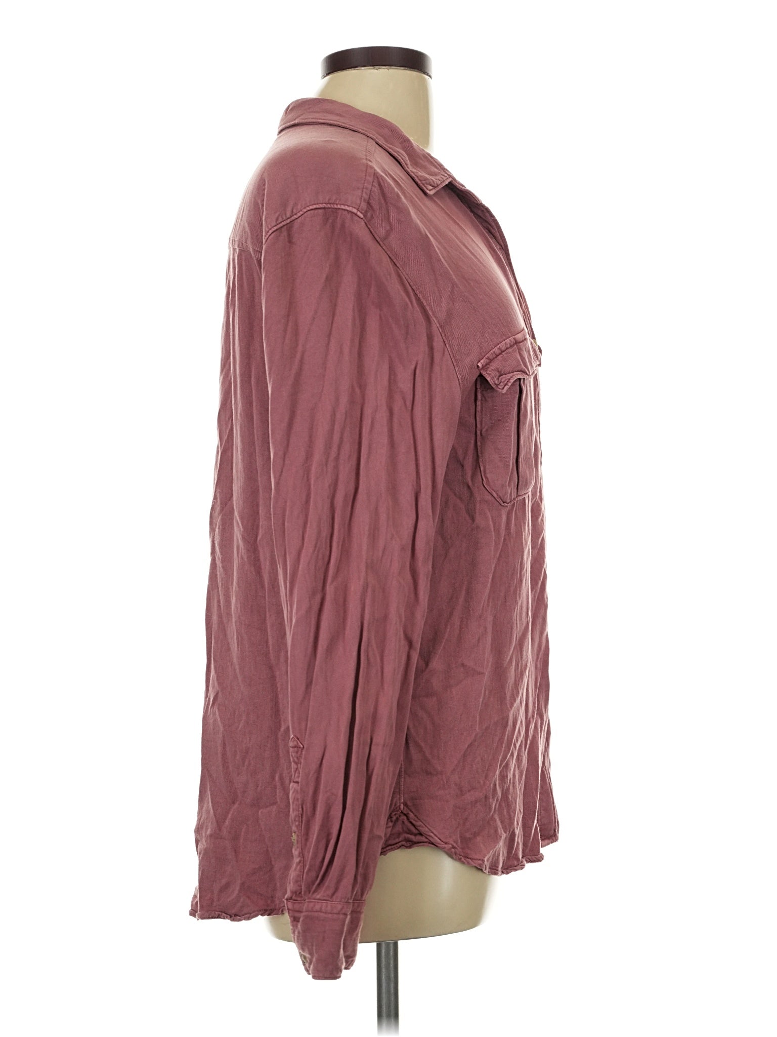 3 size - L