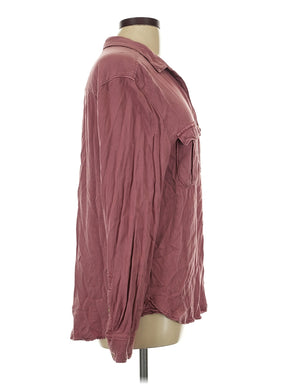 3 size - L