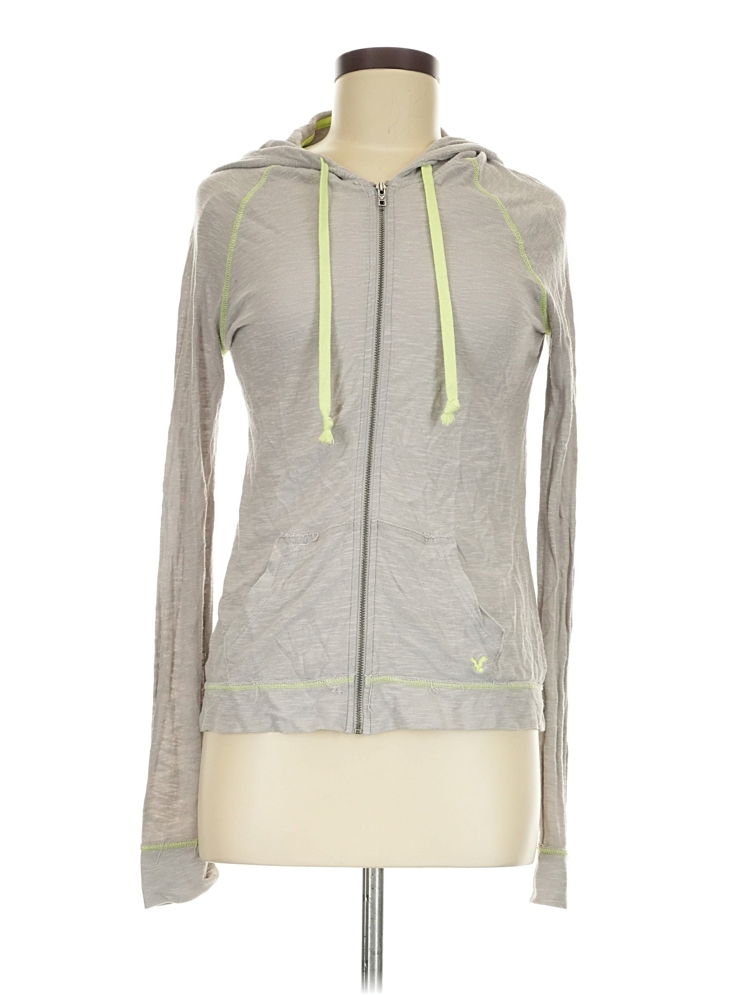 1 size - M