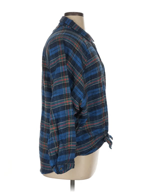 3 size - XL