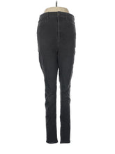 1 size - 8