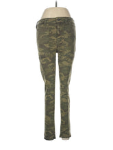1 size - 8