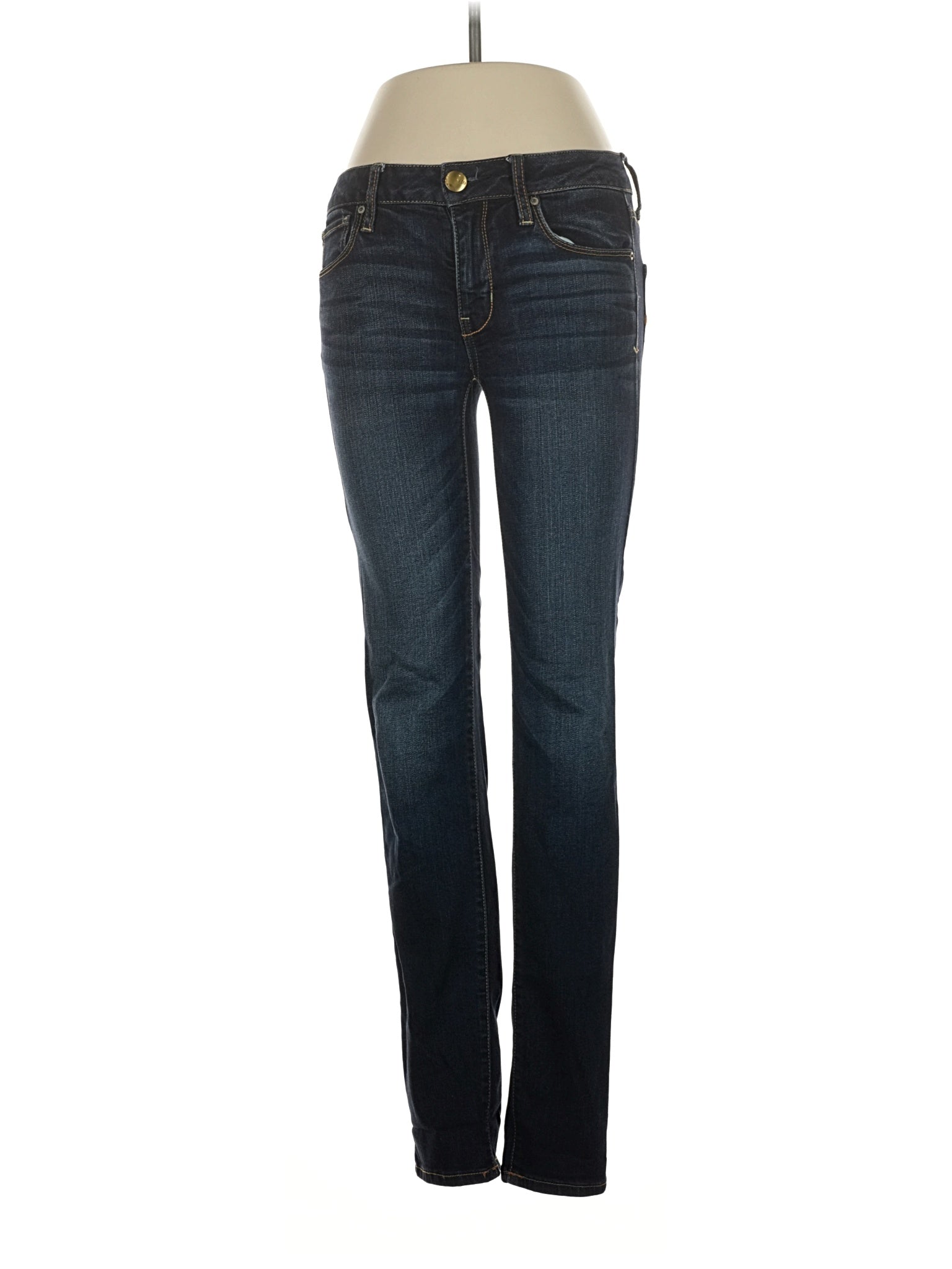 1 size - 2