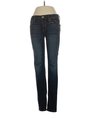 1 size - 2