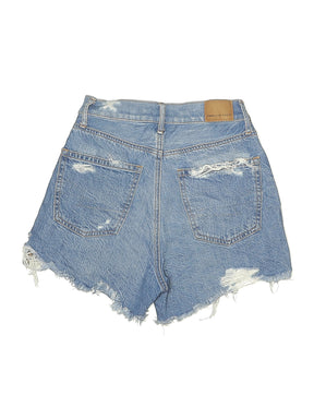 2 size - 00