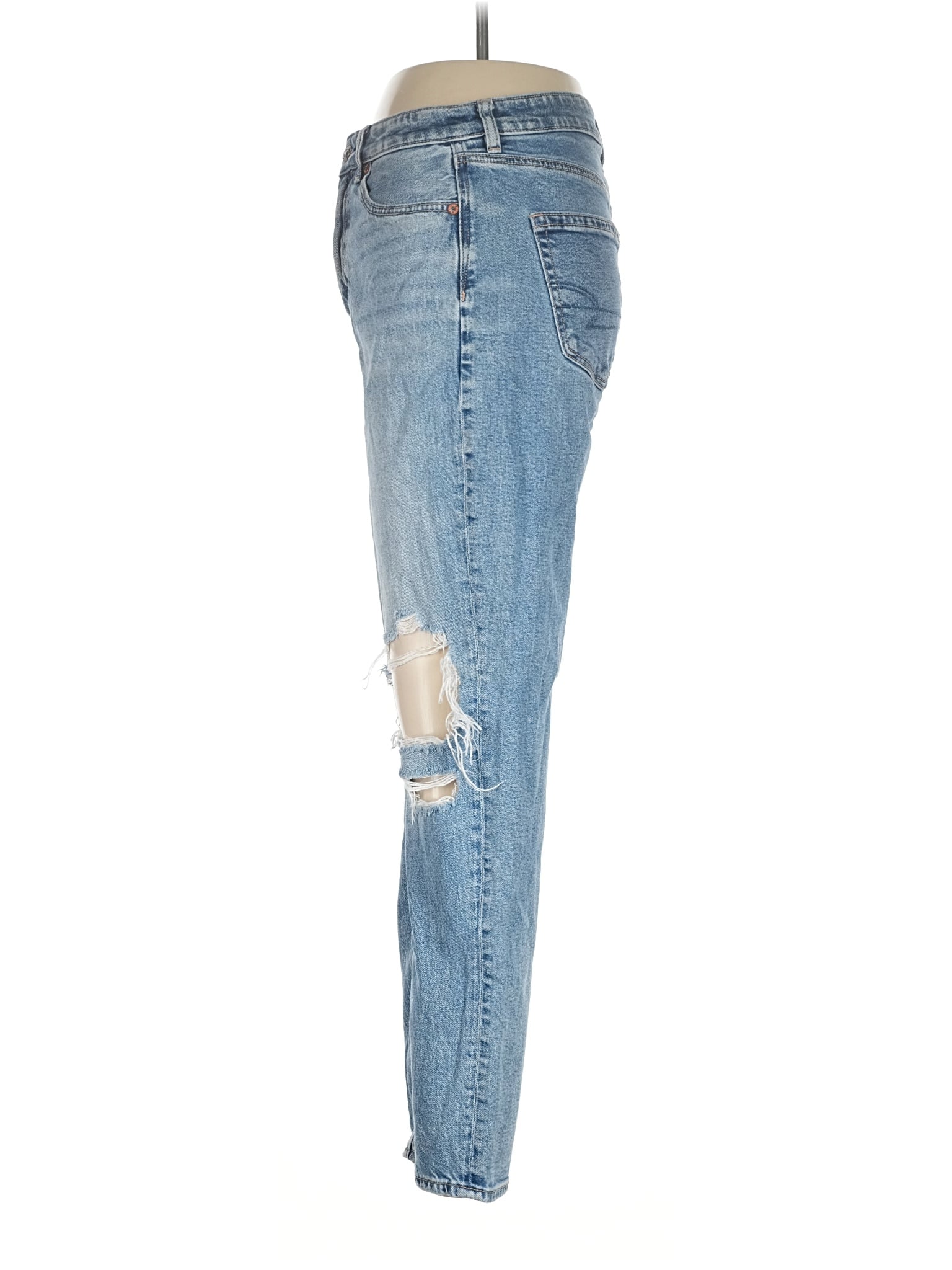 4 size - 6R