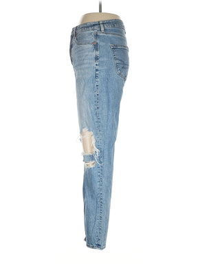 4 size - 6R