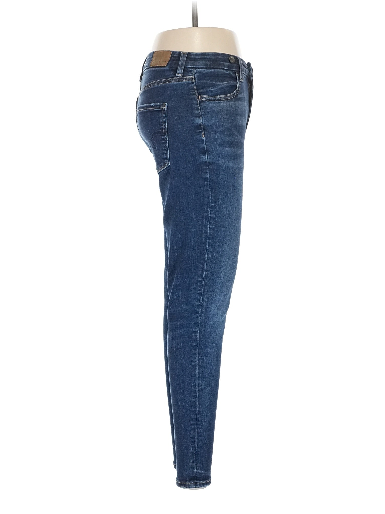 3 size - 13