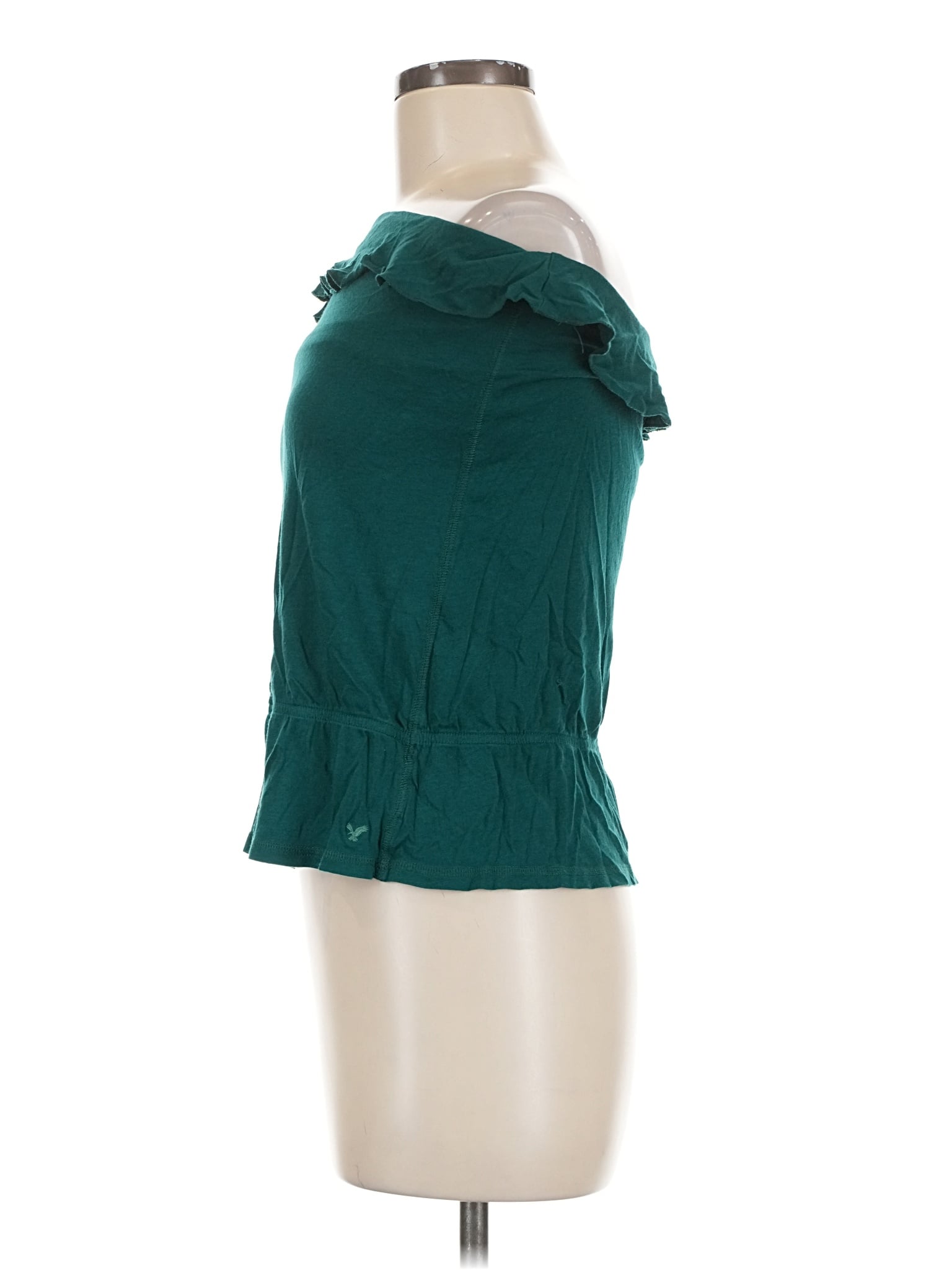4 size - M