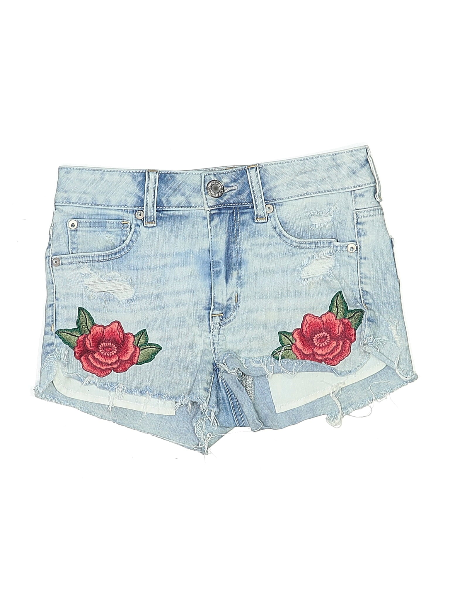 1 size - 2