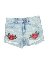 1 size - 2