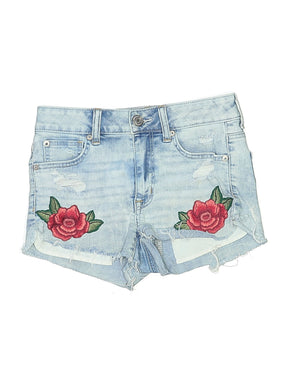 1 size - 2
