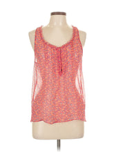1 size - 10