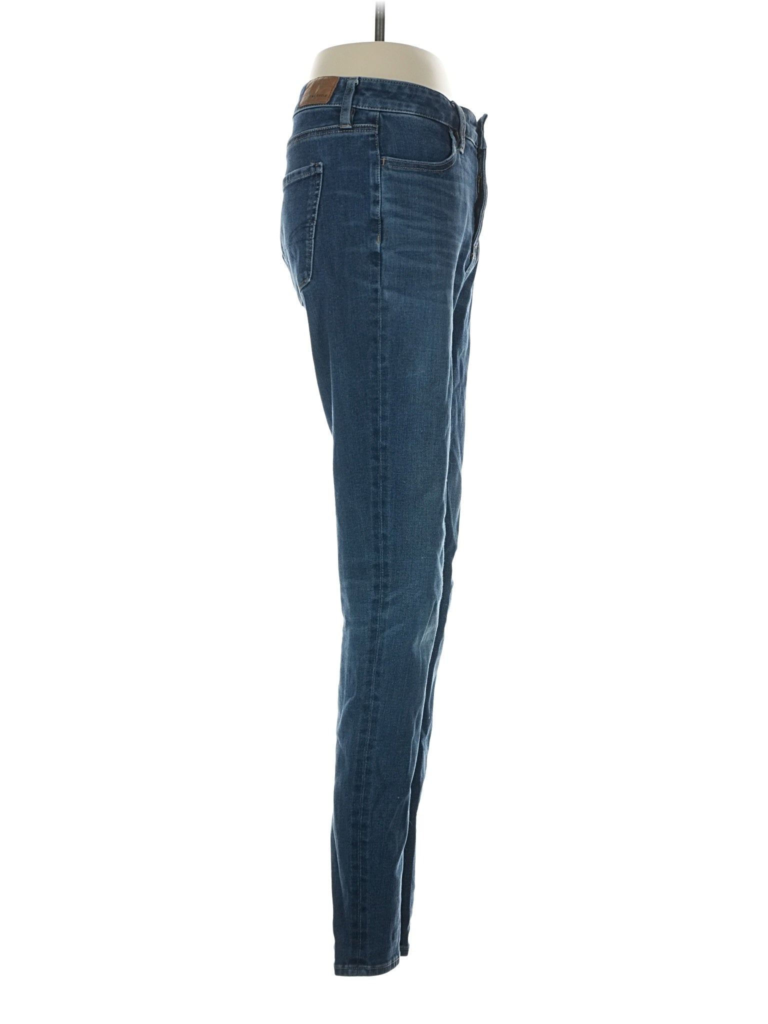 3 size - 4L