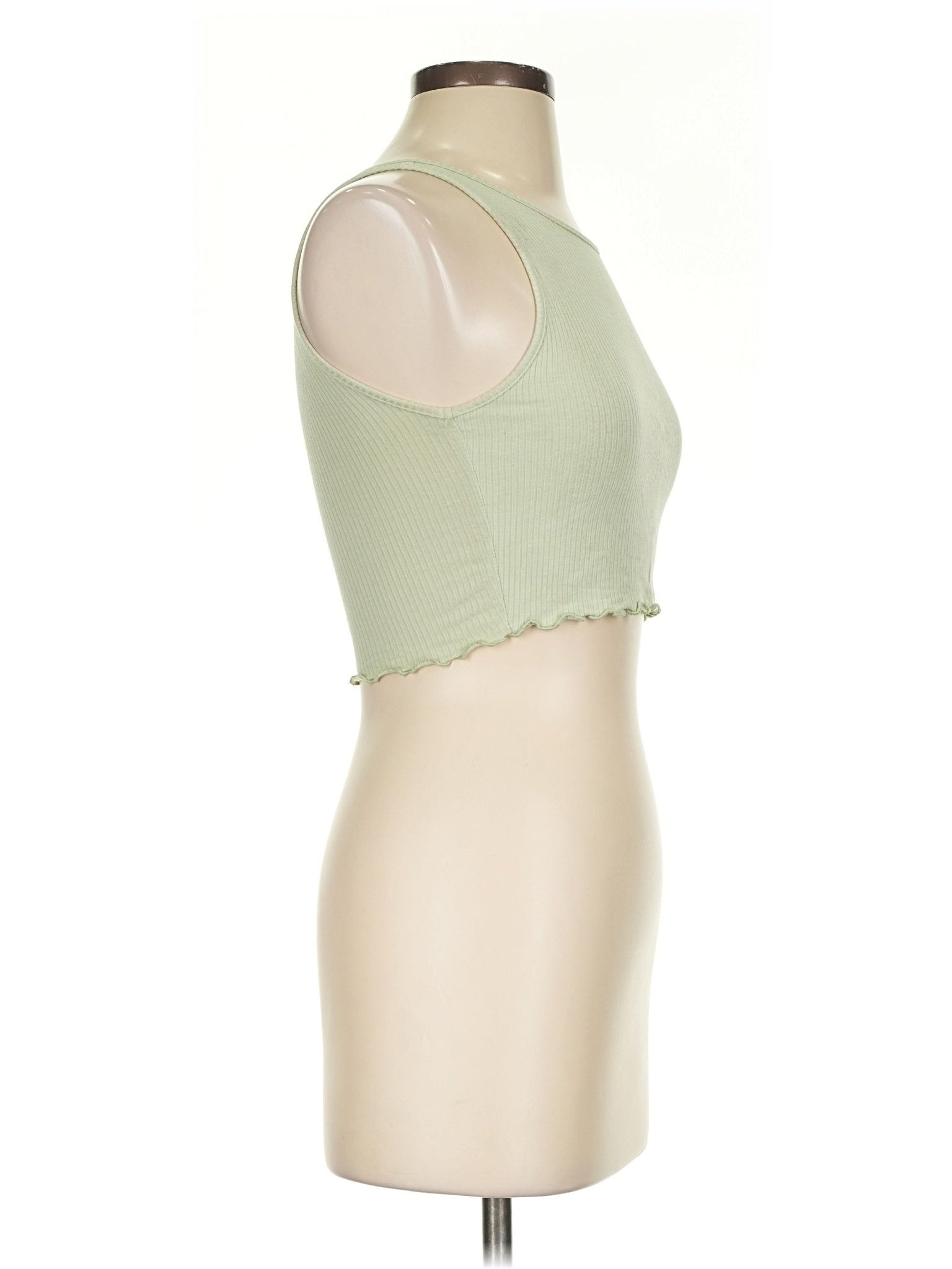 3 size - XS