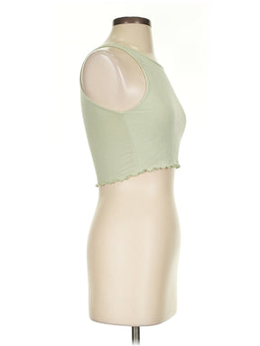 3 size - XS