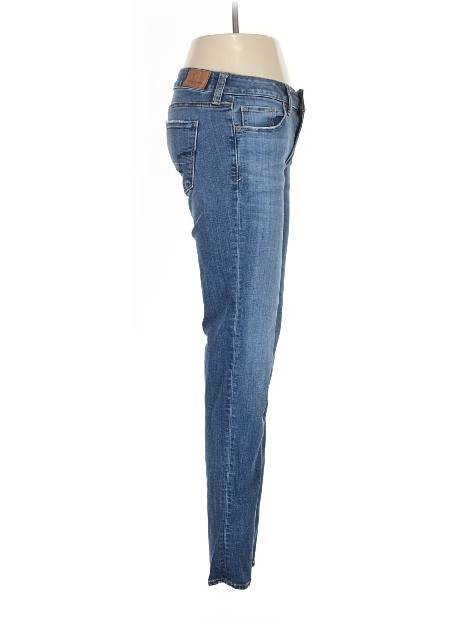 3 size - 4L