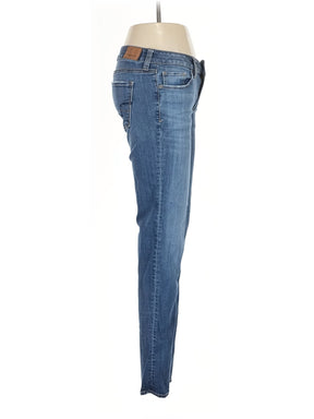 3 size - 4L