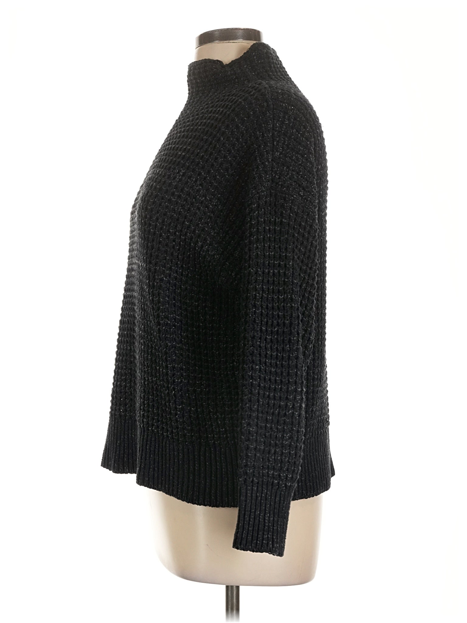 4 size - L