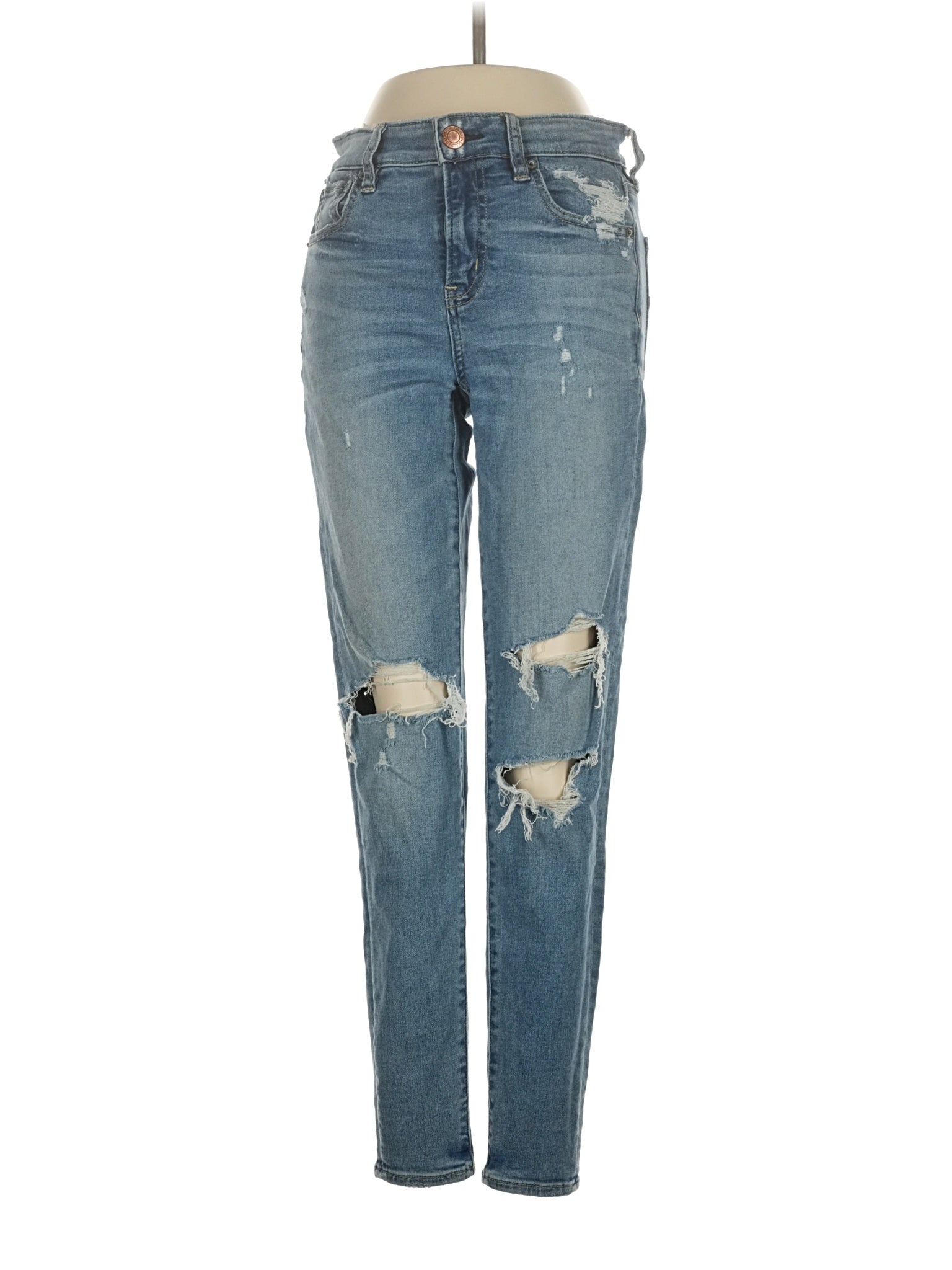 1 size - 4