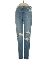 1 size - 4