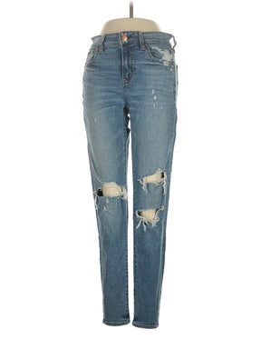 1 size - 4