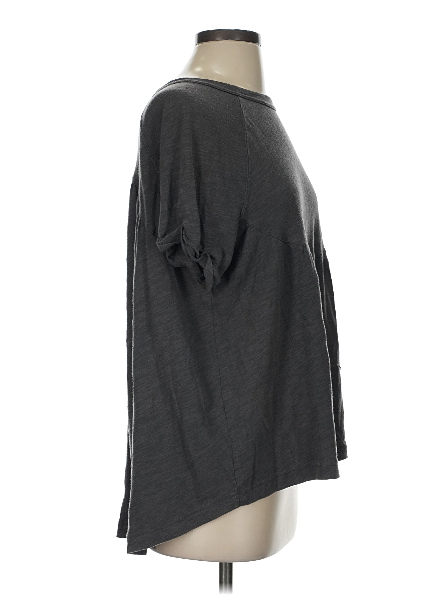 3 size - XS