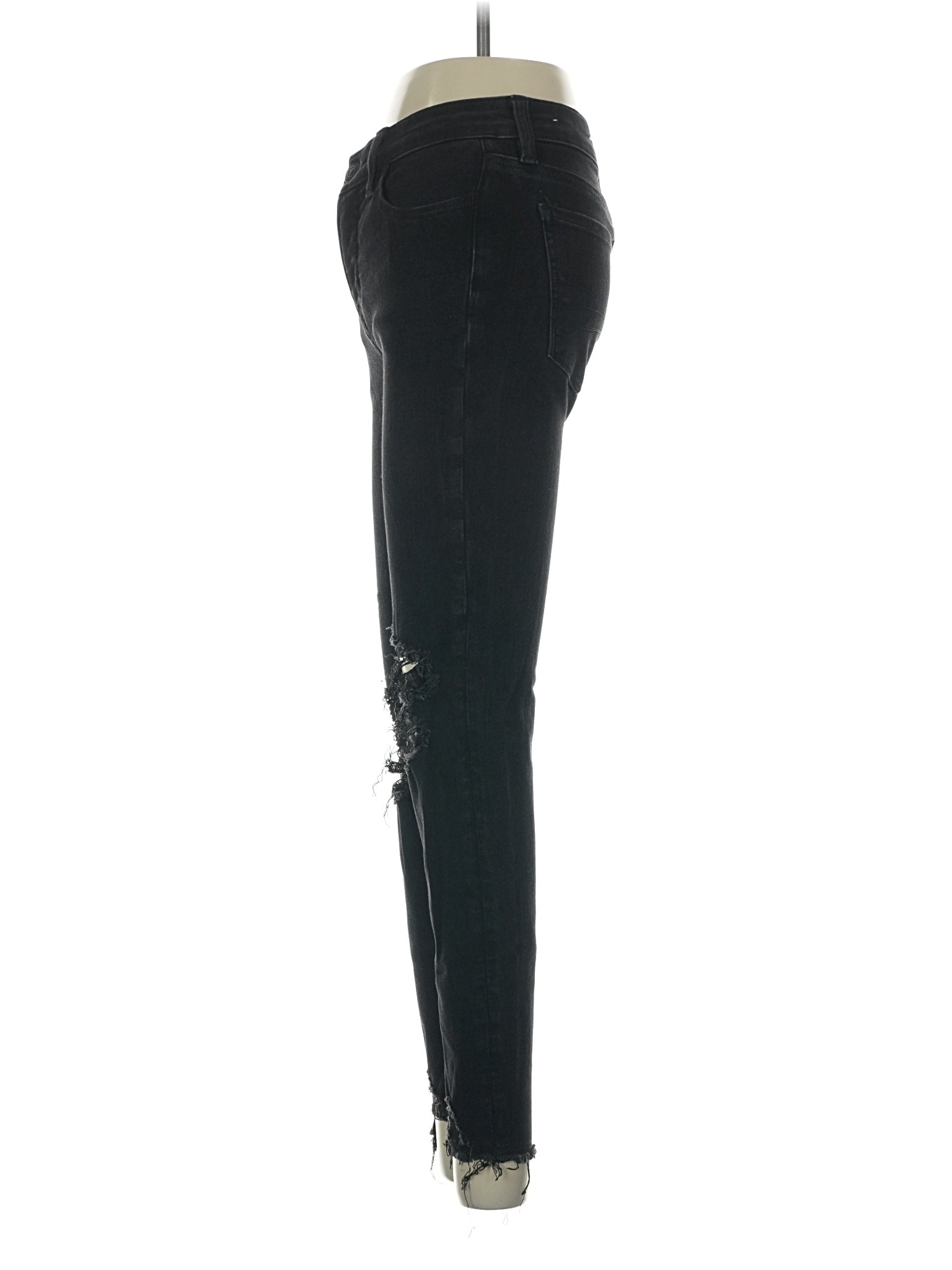 4 size - 0S
