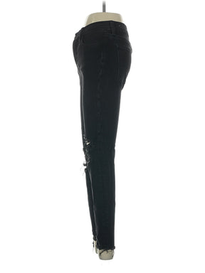4 size - 0S