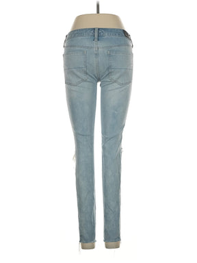 2 size - 4