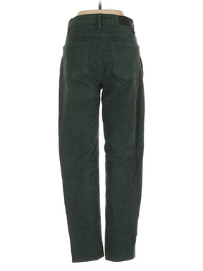 2 size - 0