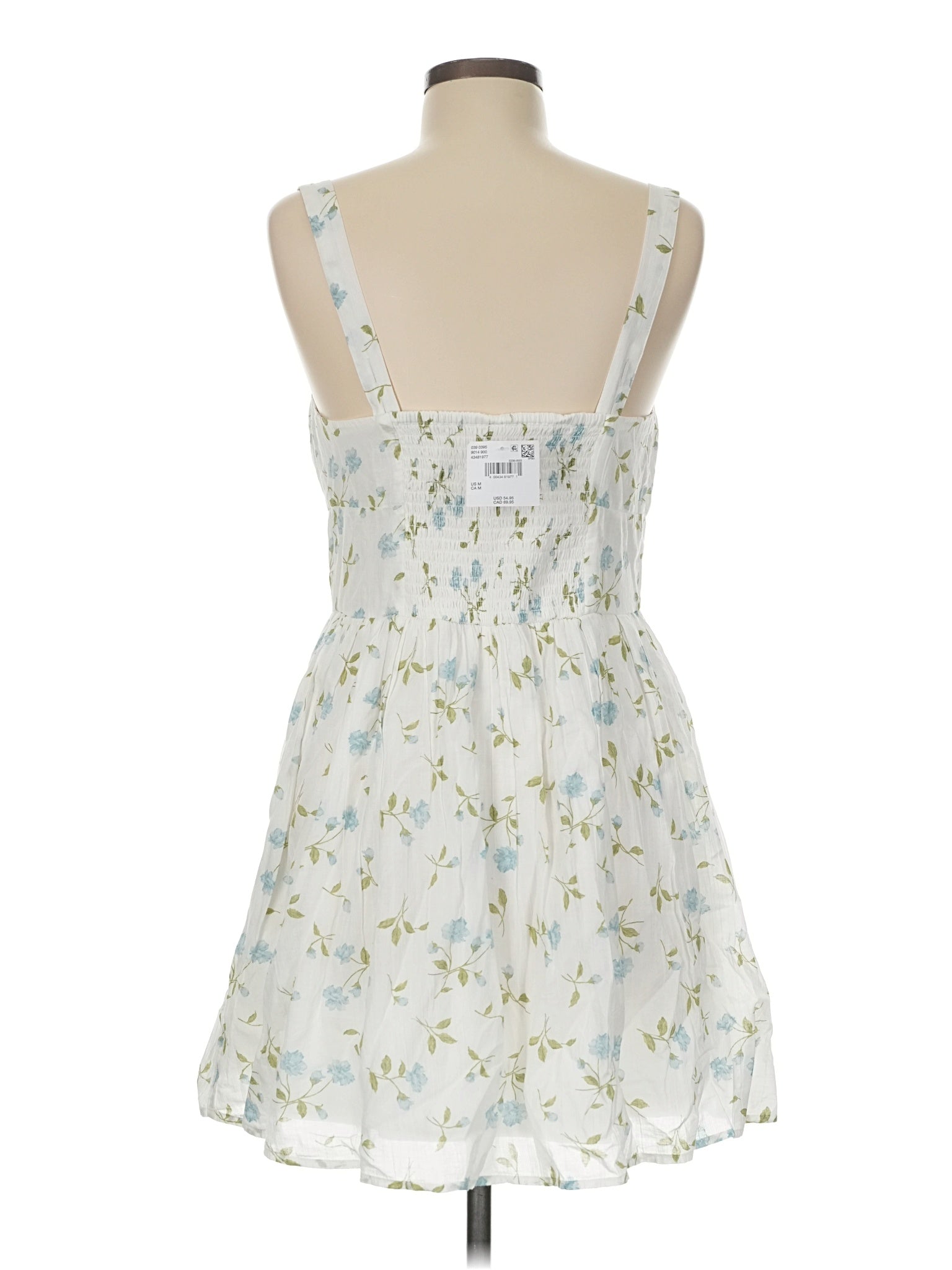 2 size - M