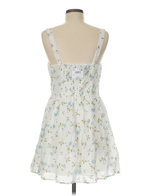 2 size - M