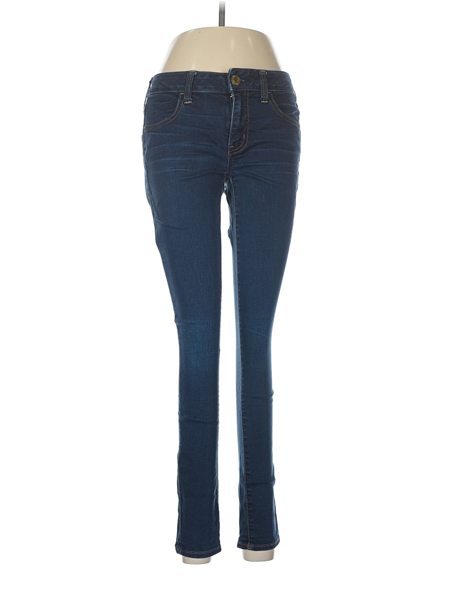 1 size - 6