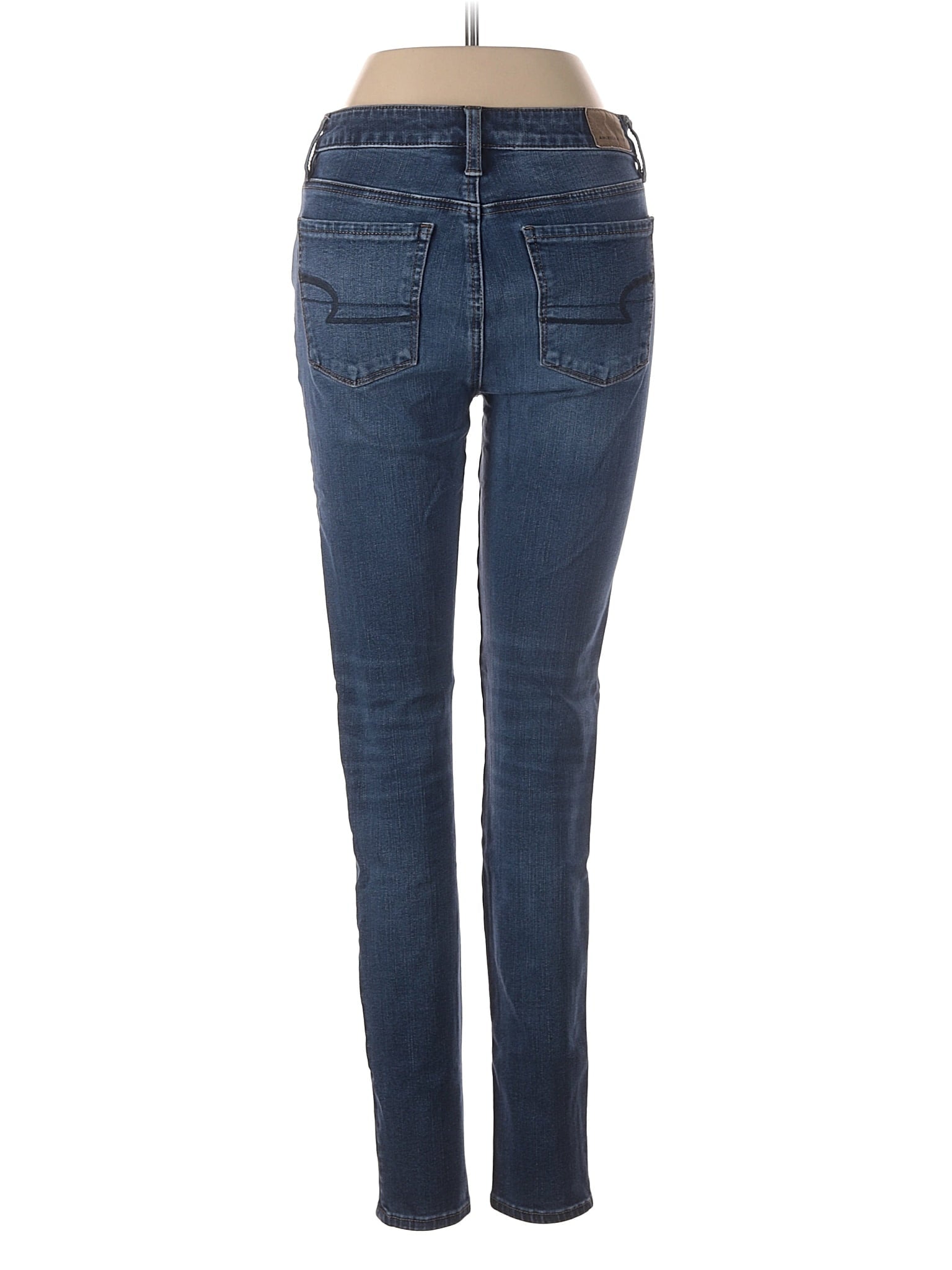2 size - 2R
