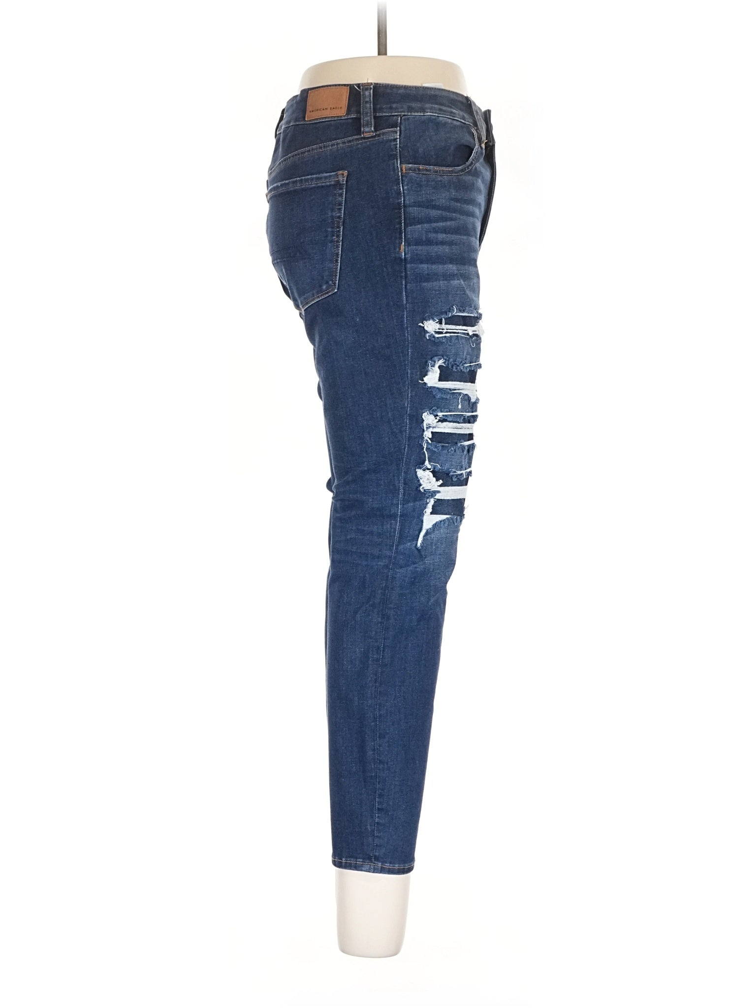 3 size - 12