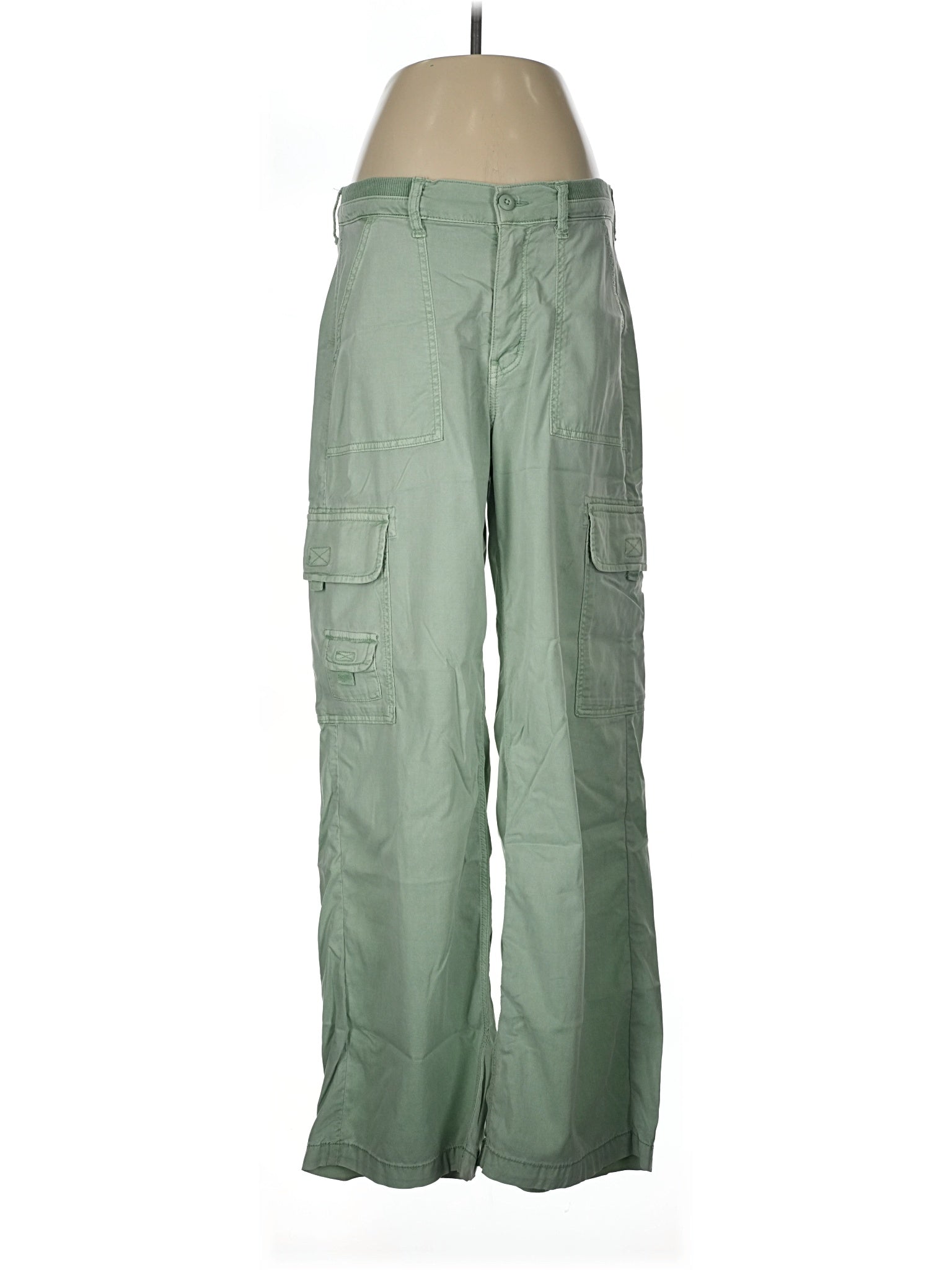 1 size - 8